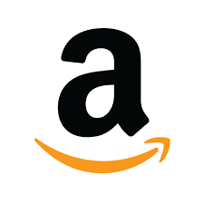 Amazon Logo
