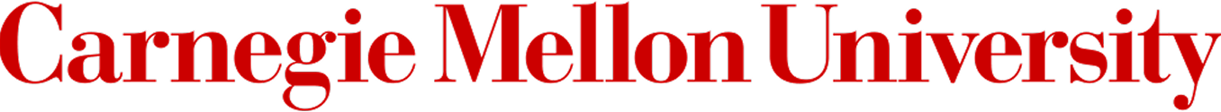 CMU Logo