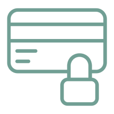Payment icon
